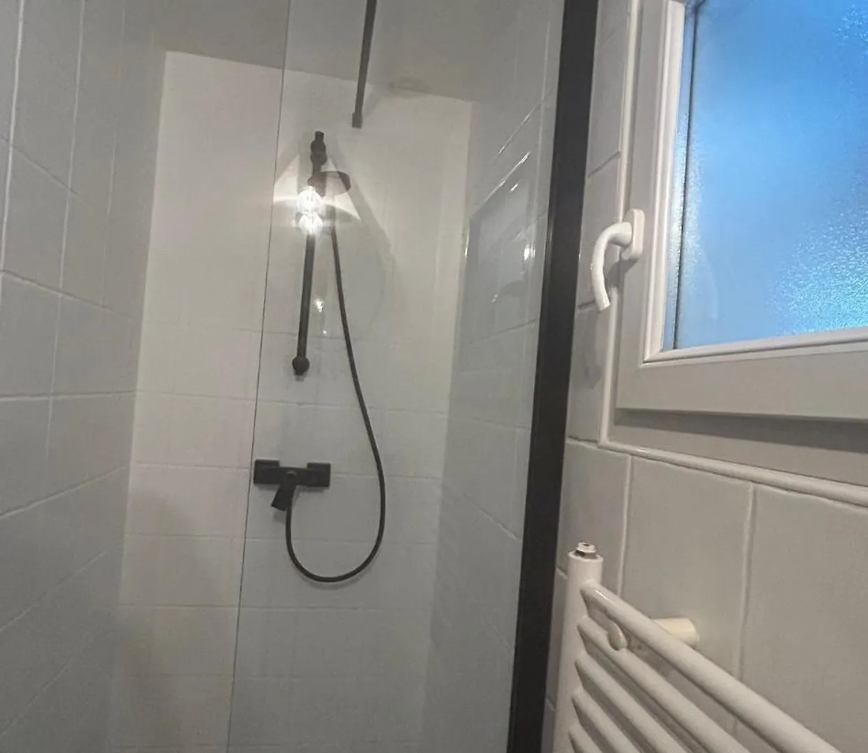 Villa Cosy Home Avec Piscine Chainaz-les-Frasses 0*,  France